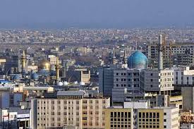 نامه ۱۰ نهاد حقوقی فعال در زمینه معماری و شهرسازی اسلامی ایرانی به رئیس جمهور