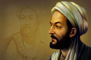 ماجرای پیشنهاد پیغمبری به ابو علی سینا
