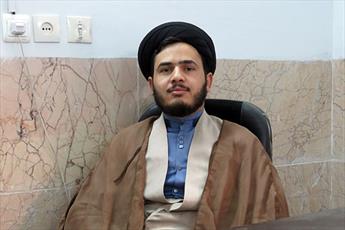 همایش«تبیین گفتمان انقلاب اسلامی»در  یزد برگزار می شود