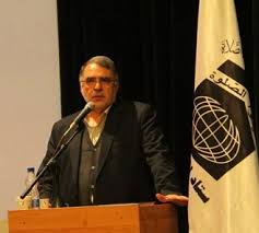 تمهیدات اقامه نماز در جامعه از تکالیف دولت است