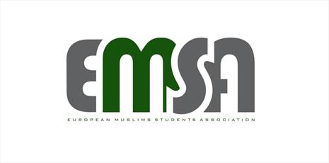 ​سومین همایش سالانه مقطع کارشناسی جوانان مسلمان در بوسنی