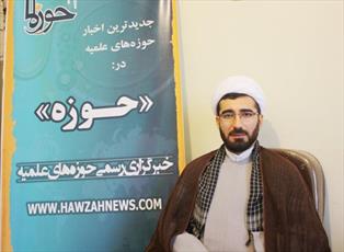 مدرسه امیرالمومنین(ع) شهرستان صحنه توسعه می یابد