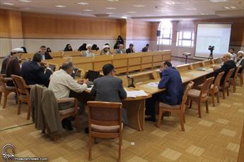 اعتقاد به منجی جایگاه خاصی در دین یهودیت دارد