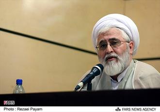 منجی گرایی عاملی بسیار مهم و تاثیرگذار اجتماع ادیان است