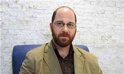 انقلاب اسلامی الگوی بسیاری از جنبش ها سیاسی در دنیا است