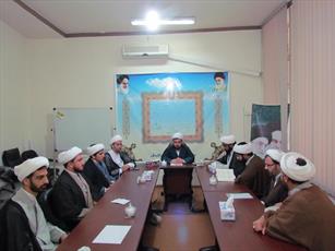 دستورالعمل نظارت بر امتحانات ابلاغ شد