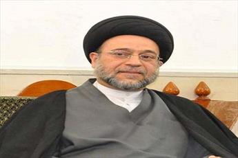 رئیس اوقاف شیعیان عراق به انتقاد مسیحیان از خود پاسخ داد
