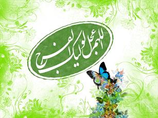 برگزاری دوره آموزشی «مهدویت و نماز» ویژه طلاب در تبریز