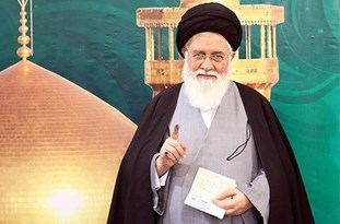 ملت انقلابی ایران بر ذلت دشمنان می افزاید