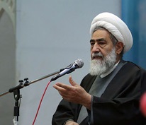 اعتقاد به مهدویت از امتیازات شیعه است