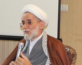 روحیه جهادی و انقلابی لازمه مقابله با هجمه فرهنگی است