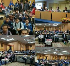 تضاد مذهب شافعی با فرقه وهابیت