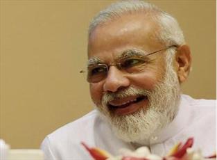 نخست وزیر هند فرا رسیدن ماه مبارک رمضان را تبریک گفت