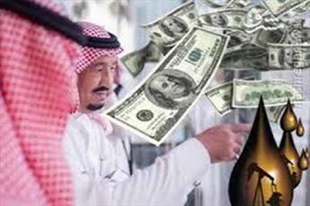 ​مساجد با بودجه عربستان سعودی، معضل حقیقی در انگلستان