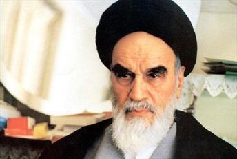 دغدغه امام خمینی (ره) برپایی حکومت بر اساس اسلام واقعی بود