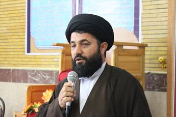 مبلغان در منابر به تبیین اهداف، نیات و خلوص امام راحل بپردازند