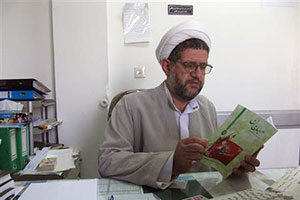 اعزام بیش از ۲۰۰ مبلغ به مناطق مختلف استان یزد در ماه مبارک رمضان