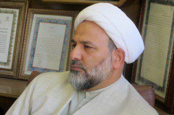 امام خمینی(ره) بر انحرافات تمدن جهانی خط بطلان کشید