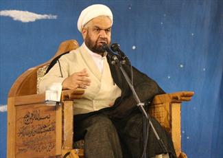 رسانه جمهوری اسلامی، ناشر مکتب اسلام و اهل بیت  باشد