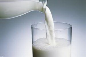 فواید شیر در طب اسلامی