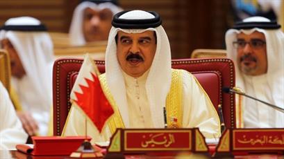 وکیل بحرینی به جرم شکایت از رژیم آل خلیفه در رابطه با قطر دستگیر شد