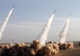 واکنش کشورها به حمله موشکی ایران در حمله به پایگاه‌های آمریکا در عراق