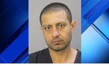 در پی تهدید به بمب‌گذاری، مسجدی در فلوریدا تخلیه شد