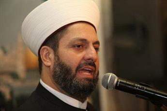 دبیرکل جنبش التوحید الاسلامی:جهاد ما همچنان در حمایت از قدس ادامه خواهد داشت