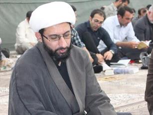 «آتش به اختیار فرهنگی» در مساجد عملیاتی شود