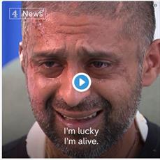 ​دادخواست اینترنتی برای لغو خرید و فروش بدون مجوز اسید