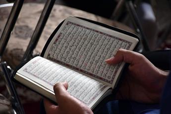 آزمون حفظ قرآن و نهج‎البلاغه طلاب سراسر کشور برگزار می‎شود