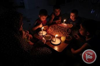 سازمان ملل خواستار کمک‌ مالی برای حل بحران انسانی در غزه شد