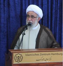 سند جامع بهبود فرهنگ عمومی تدوین شود/ اعلام حمایت از نماینده جدید ولی فقیه در گیلان