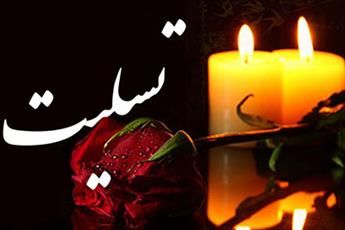 مردم قهرمان استان کرمانشاه با همدلی و همبستگی روزهای سخت را پشت سر می گذارند