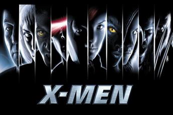 فیلم آخر الزمانی" مردان ایکس" در قم نقد و بررسی شد