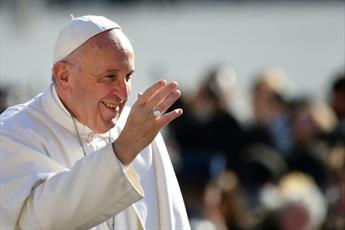 انتقاد نزدیکان پاپ از مشاوران مذهبی ترامپ