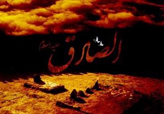 فیلم | انتظارات امام صادق(ع) از شیعیان