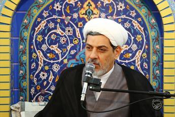 چهار عامل مهم موجب اقتدار مرجعیت شیعی/ نهاد مرجعیت استقلال خود را حفظ کرده است