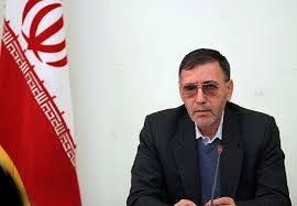 انتقاد معاون  استاندار آذربایجان‌‌‌ شرقی از عدم توجه مسئولان به روستاهای بدون روحانی