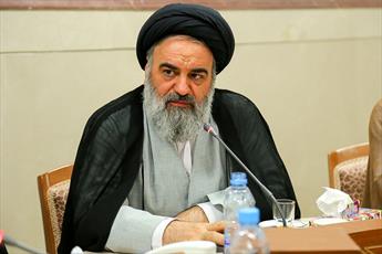امام خمینی(ره)  تفکر تمدن نوین اسلامی را به منصه ظهور رساند