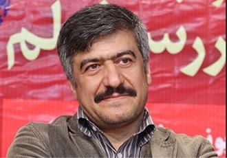 نیازمند تولید آثار بیشتری درباره منافقین و حوادث انقلاب اسلامی هستیم