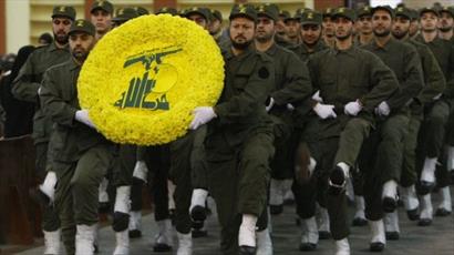 حزب‌الله به علت توانایی در جنگ نامتقارن معادلات  سوریه را تغییر داد