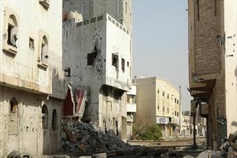 پشت پرده  تخریب منازل شیعیان عوامیه از سوی آل سعود/ بی توجهی عربستان به درخواست سازمان ملل