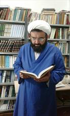 کتاب «شاخصه های فقه جواهری» در حال تدوین است