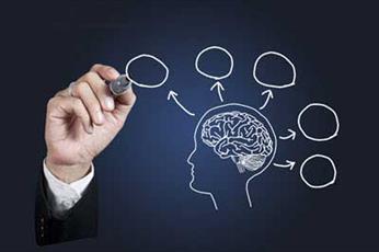 شما متکبرید یا متواضع؟