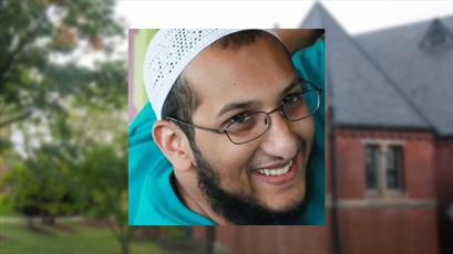 دانشگاهی در نیویورک، یک مشاور امور مسلمانان منصوب کرد