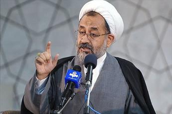 مراسم جشن بزرگ انقلاب اسلامی در تهران برگزار می‌شود