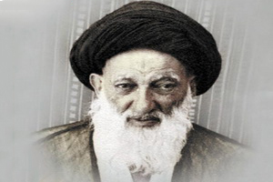 عالم اردبیلی که هسته اولیه مبارزه با رضاخان را طراحی کرد 