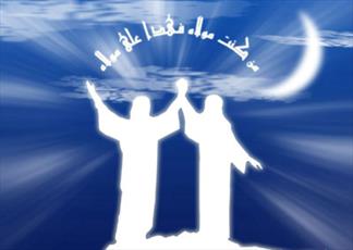 اولین یادواره «ستاره‌های درخشان عرصه فقه و اجتهاد» برگزار می‌شود