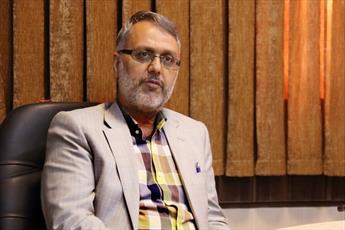 با ۲۰۰ پژوهشگر و نخبه حوزوی و دانشگاهی تعامل داریم/۷۰۰ کتاب را تالیف و منتشر کرده ایم